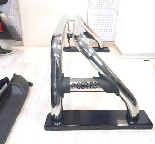 WhatsApp Image 2025-11-06 at 20.03.46